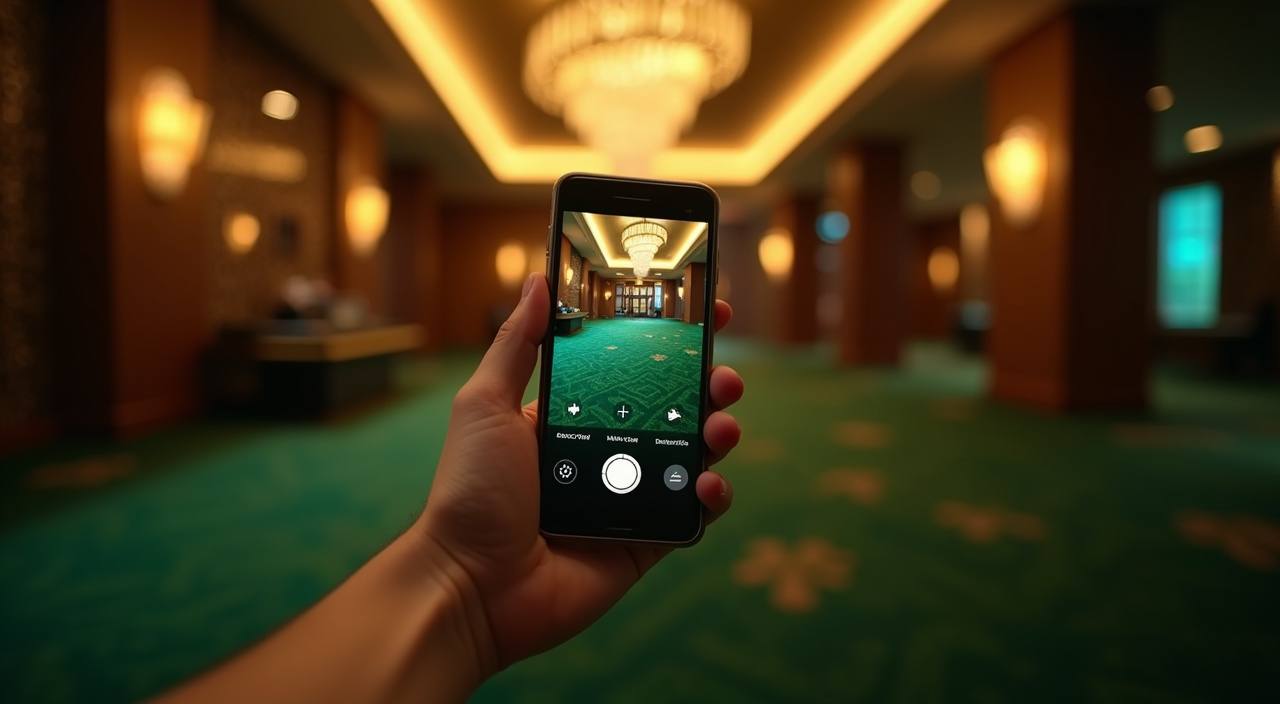 myr888 Pai Gow Poker